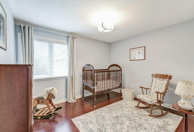 2065 WILLIAM O'CONNELL Boulevard, Burlington, Ontario L7M 4X9, 4 Bedrooms Bedrooms, ,2 BathroomsBathrooms,Residential,Sale,WILLIAM O'CONNELL,H4205471