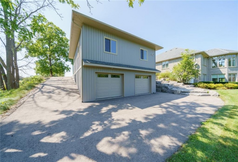 46 TOWNLINE Road, Jarvis, Ontario N0A 1J0, 5 Bedrooms Bedrooms, ,2 BathroomsBathrooms,Residential,Sale,TOWNLINE,H4205534