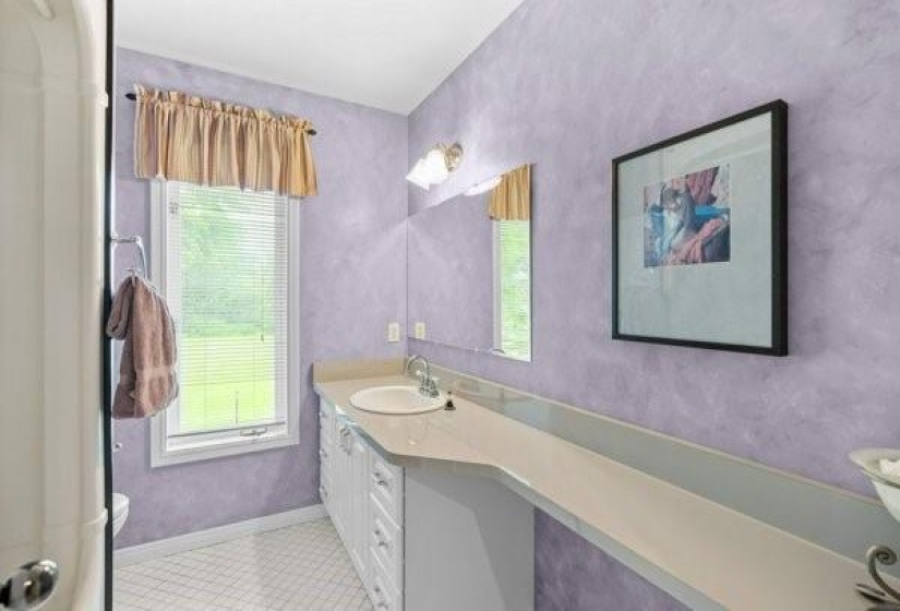 7385 Milburough Line, Milton, Ontario L0P 1B0, 4 Bedrooms Bedrooms, ,2 BathroomsBathrooms,Residential,Sale,Milburough,H4204883