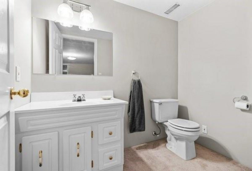 7385 Milburough Line, Milton, Ontario L0P 1B0, 4 Bedrooms Bedrooms, ,2 BathroomsBathrooms,Residential,Sale,Milburough,H4204883