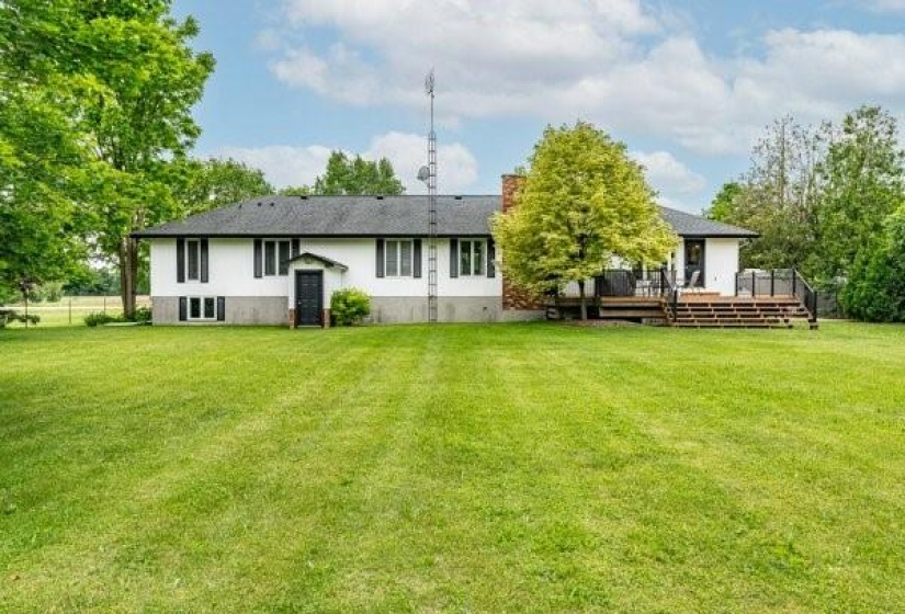 7385 Milburough Line, Milton, Ontario L0P 1B0, 4 Bedrooms Bedrooms, ,2 BathroomsBathrooms,Residential,Sale,Milburough,H4204883