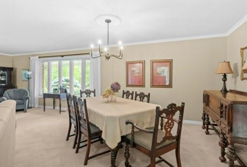 7385 Milburough Line, Milton, Ontario L0P 1B0, 4 Bedrooms Bedrooms, ,2 BathroomsBathrooms,Residential,Sale,Milburough,H4204883