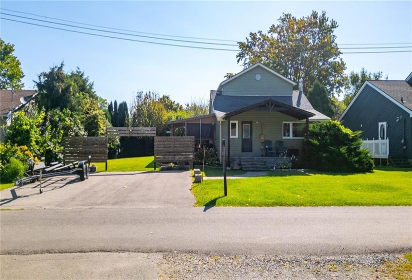 34 Ridgewood Drive, Turkey Point, Ontario N0E 1T0, 4 Bedrooms Bedrooms, ,2 BathroomsBathrooms,Residential,Sale,Ridgewood,H4205793