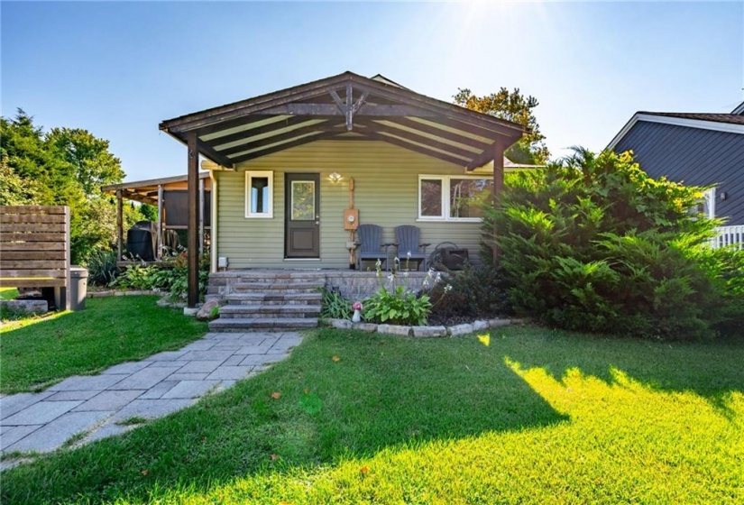 34 Ridgewood Drive, Turkey Point, Ontario N0E 1T0, 4 Bedrooms Bedrooms, ,2 BathroomsBathrooms,Residential,Sale,Ridgewood,H4205793