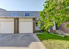 469 WOODVIEW Road, Burlington, Ontario L7N 2Z9, 3 Bedrooms Bedrooms, ,1 BathroomBathrooms,Residential,Sale,WOODVIEW,H4205808