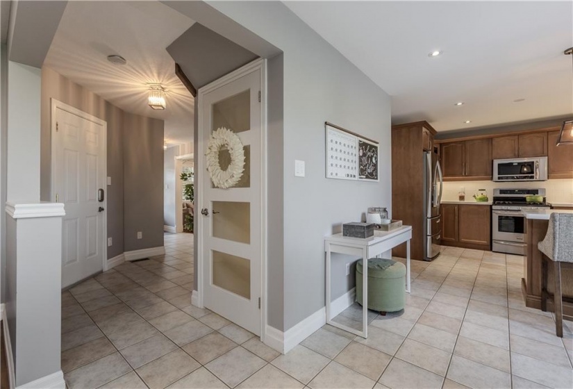 2440 AUCKLAND Drive, Burlington, Ontario L7L 6X9, 5 Bedrooms Bedrooms, ,3 BathroomsBathrooms,Residential,Sale,AUCKLAND,H4205852