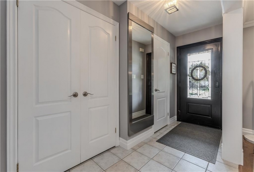 2440 AUCKLAND Drive, Burlington, Ontario L7L 6X9, 5 Bedrooms Bedrooms, ,3 BathroomsBathrooms,Residential,Sale,AUCKLAND,H4205852