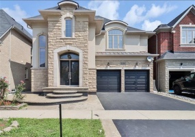 3339 MOSES Way, Burlington, Ontario L7M 0L5, 5 Bedrooms Bedrooms, ,4 BathroomsBathrooms,Residential,Sale,MOSES,H4205991