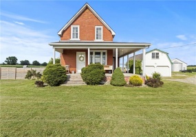 2844 COCKSHUTT Road, Waterford, Ontario N0E 1Y0, 3 Bedrooms Bedrooms, ,2 BathroomsBathrooms,Residential,Sale,COCKSHUTT,H4206093