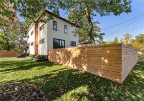 5427 ANTHONY Place, Burlington, Ontario L7L 3G9, 4 Bedrooms Bedrooms, ,3 BathroomsBathrooms,Residential,Sale,ANTHONY,H4206124