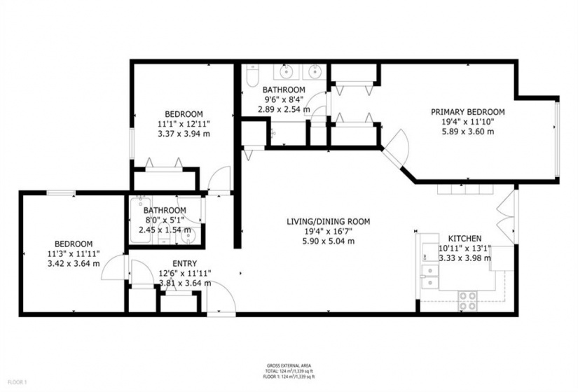 1491 MAPLE Avenue, Milton, Ontario L9T 0B8, 3 Bedrooms Bedrooms, ,2 BathroomsBathrooms,Residential,Sale,MAPLE,H4206147