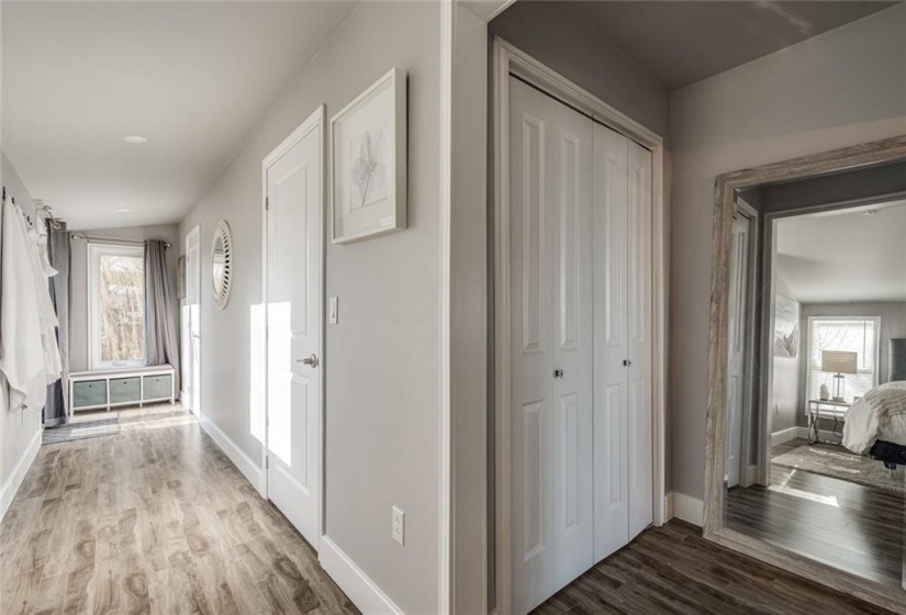 71 Lakeshore Road, Selkirk, Ontario N0A 1P0, ,Residential,Sale,Lakeshore,H4206195