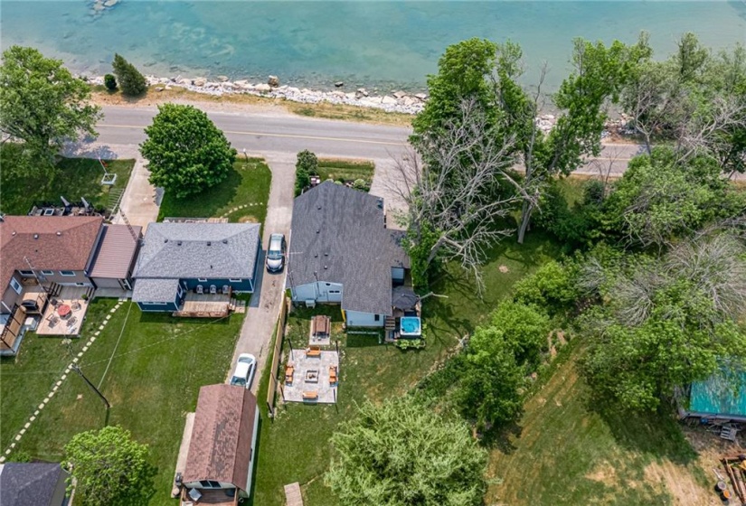 71 Lakeshore Road, Selkirk, Ontario N0A 1P0, ,Residential,Sale,Lakeshore,H4206195