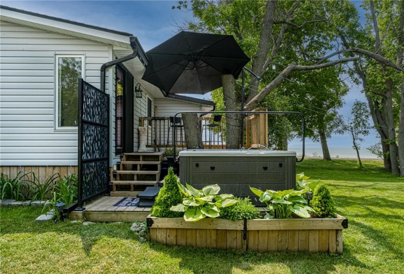 71 Lakeshore Road, Selkirk, Ontario N0A 1P0, ,Residential,Sale,Lakeshore,H4206195