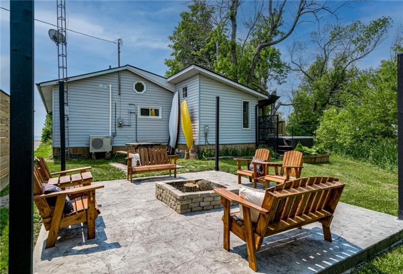 71 Lakeshore Road, Selkirk, Ontario N0A 1P0, ,Residential,Sale,Lakeshore,H4206195