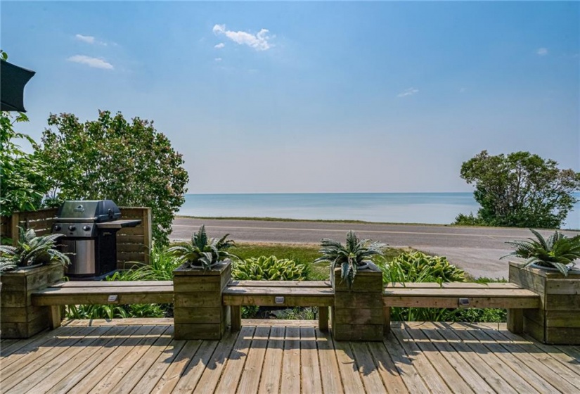 71 Lakeshore Road, Selkirk, Ontario N0A 1P0, ,Residential,Sale,Lakeshore,H4206195