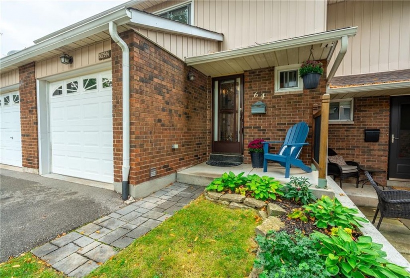 5029 PINEDALE Avenue, Burlington, Ontario L7L 5J6, 3 Bedrooms Bedrooms, ,1 BathroomBathrooms,Residential,Sale,PINEDALE,H4206135