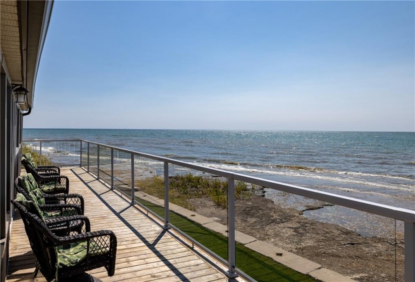 1500 LAKESHORE Road, Haldimand, Ontario N0A 1P0, 2 Bedrooms Bedrooms, ,2 BathroomsBathrooms,Residential,Sale,LAKESHORE,H4206213