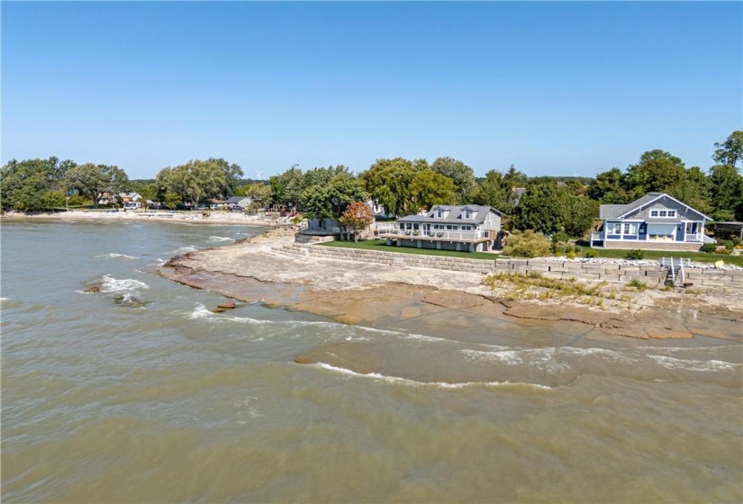 1500 LAKESHORE Road, Haldimand, Ontario N0A 1P0, 2 Bedrooms Bedrooms, ,2 BathroomsBathrooms,Residential,Sale,LAKESHORE,H4206213