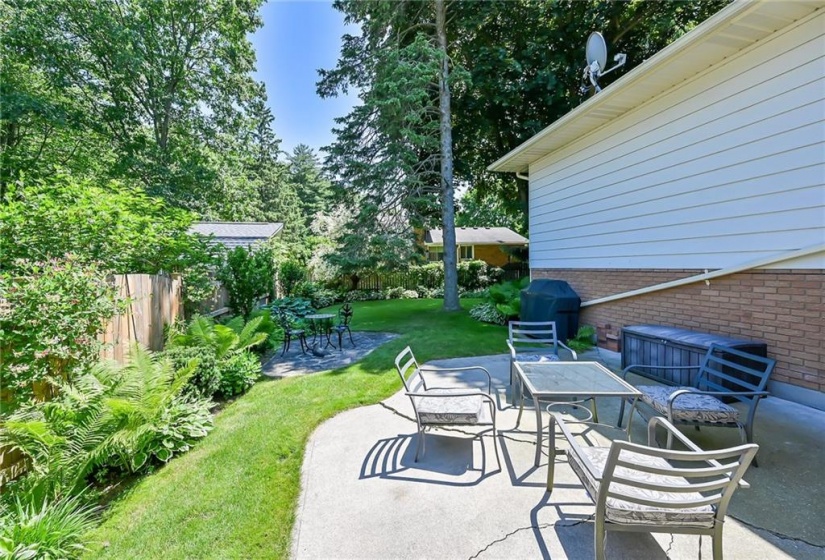 1 Eden Place, Simcoe, Ontario N3Y 3K9, 4 Bedrooms Bedrooms, ,2 BathroomsBathrooms,Residential,Sale,Eden,H4206479