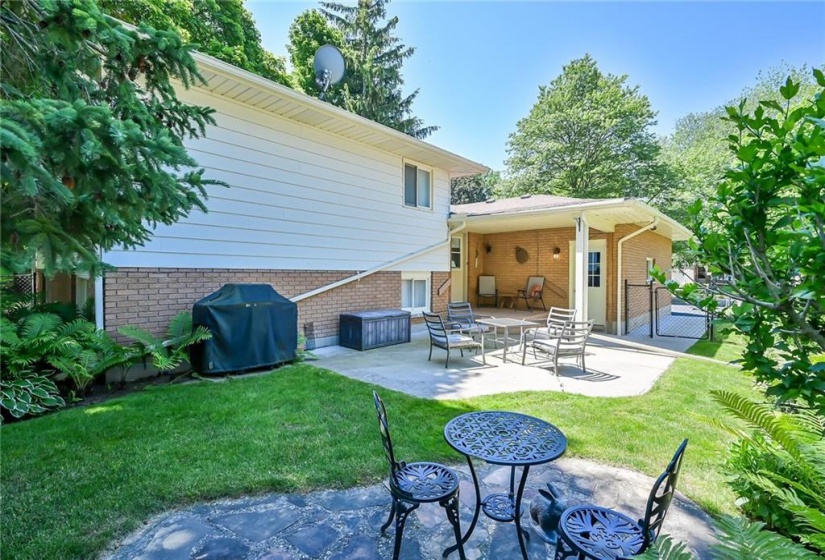 1 Eden Place, Simcoe, Ontario N3Y 3K9, 4 Bedrooms Bedrooms, ,2 BathroomsBathrooms,Residential,Sale,Eden,H4206479