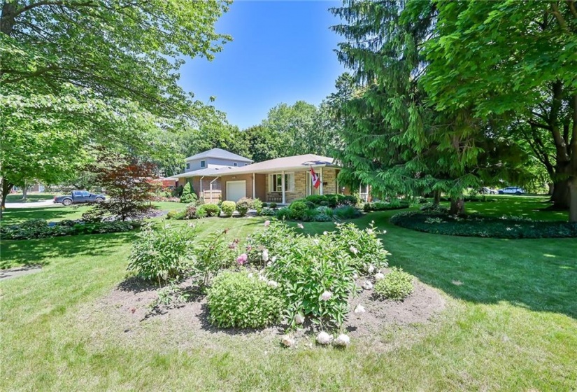 1 Eden Place, Simcoe, Ontario N3Y 3K9, 4 Bedrooms Bedrooms, ,2 BathroomsBathrooms,Residential,Sale,Eden,H4206479