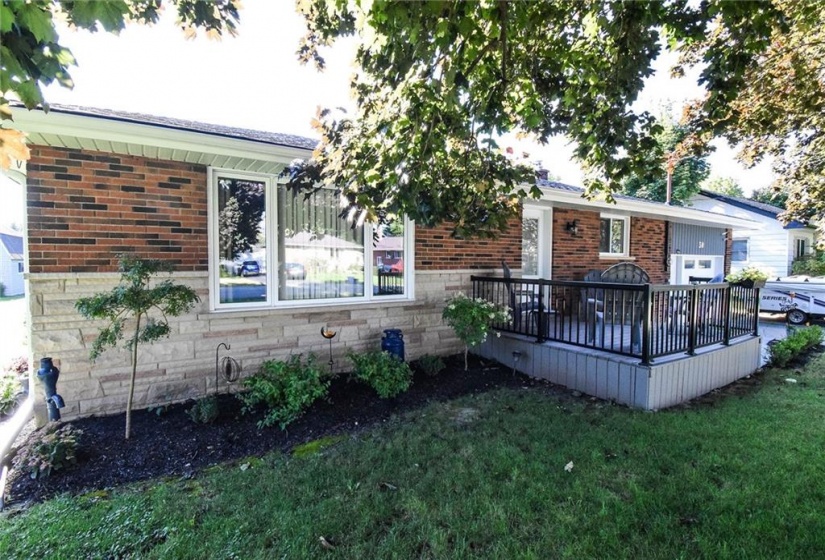 30 SHERRING Street, Hagersville, Ontario N0A 1H0, 3 Bedrooms Bedrooms, ,1 BathroomBathrooms,Residential,Sale,SHERRING,H4206771