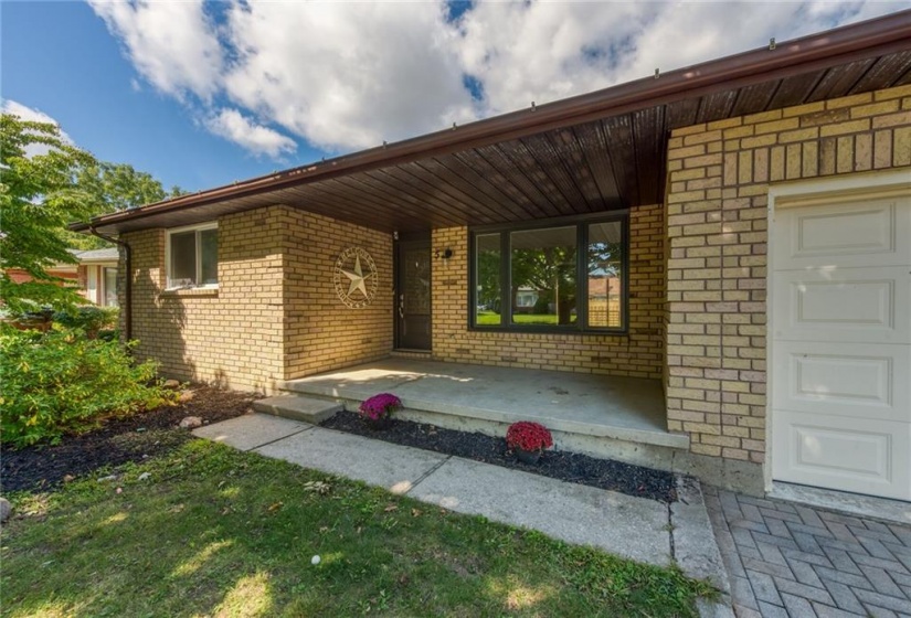 5 ATWOOD Crescent, Simcoe, Ontario N3Y 4Z5, 3 Bedrooms Bedrooms, ,2 BathroomsBathrooms,Residential,Sale,ATWOOD,H4206637