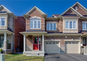 1097 GARNER Road, Ancaster, Ontario L9G 3K9, 4 Bedrooms Bedrooms, ,3 BathroomsBathrooms,Residential,Sale,GARNER,H4206868