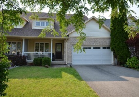 14 Hope Avenue, Virgil, Ontario L0S 1T0, 3 Bedrooms Bedrooms, ,3 BathroomsBathrooms,Residential,Sale,Hope,H4206935