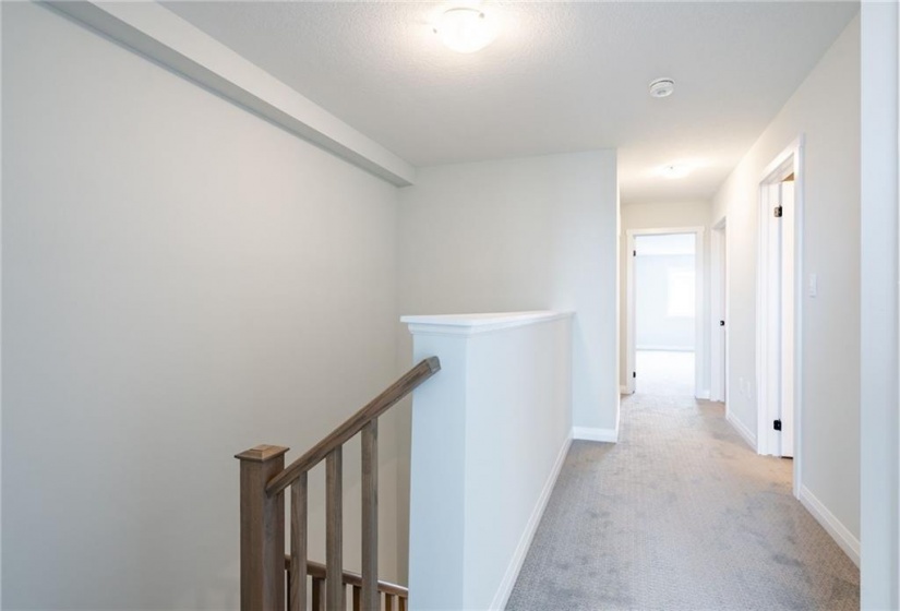 189 LORMONT BLVD (LOT 26), Hamilton, Ontario L8J 0K2, 3 Bedrooms Bedrooms, ,2 BathroomsBathrooms,Residential,Sale,LORMONT BLVD (LOT 26),H4206892