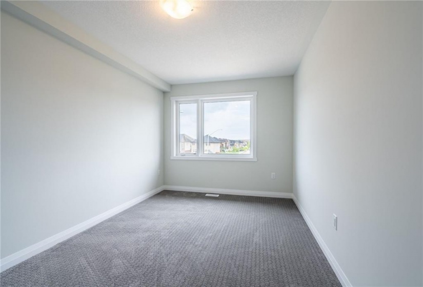 189 LORMONT BLVD (LOT 26), Hamilton, Ontario L8J 0K2, 3 Bedrooms Bedrooms, ,2 BathroomsBathrooms,Residential,Sale,LORMONT BLVD (LOT 26),H4206892