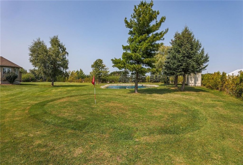 975 Foss Road, Fenwick, Ontario L0S 1C0, 4 Bedrooms Bedrooms, ,2 BathroomsBathrooms,Residential,Sale,Foss,H4206902