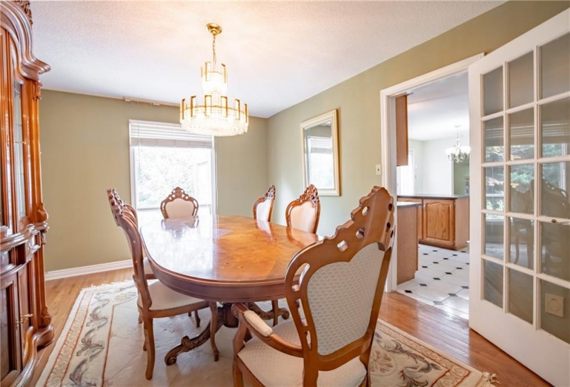 58 GALLEY Road, Ancaster, Ontario L9G 4T1, 6 Bedrooms Bedrooms, ,4 BathroomsBathrooms,Residential,Sale,GALLEY,H4206996