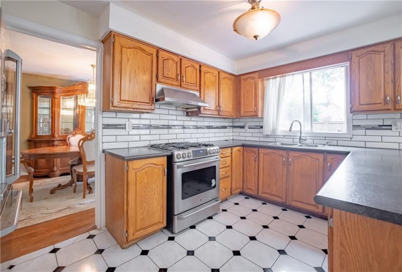 58 GALLEY Road, Ancaster, Ontario L9G 4T1, 6 Bedrooms Bedrooms, ,4 BathroomsBathrooms,Residential,Sale,GALLEY,H4206996