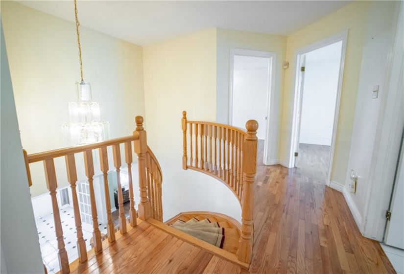 58 GALLEY Road, Ancaster, Ontario L9G 4T1, 6 Bedrooms Bedrooms, ,4 BathroomsBathrooms,Residential,Sale,GALLEY,H4206996