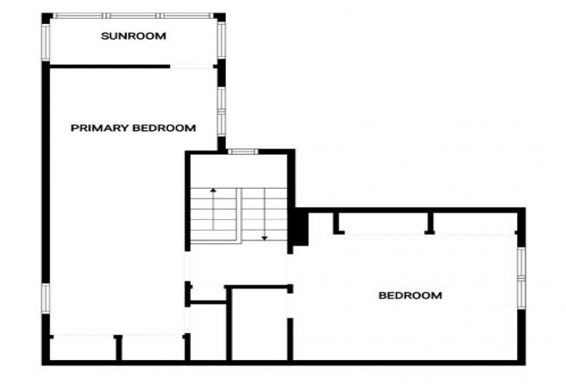 53 Martin Road, Hamilton, Ontario L8K 3N4, 4 Bedrooms Bedrooms, ,2 BathroomsBathrooms,Residential,Sale,Martin,H4207037