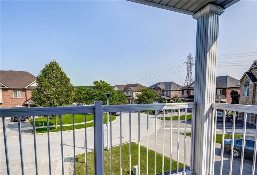 72 KEITH Crescent, Niagara-on-the-Lake, Ontario L0S 1J0, 3 Bedrooms Bedrooms, ,2 BathroomsBathrooms,Residential,Sale,KEITH,H4207090