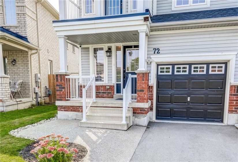 72 KEITH Crescent, Niagara-on-the-Lake, Ontario L0S 1J0, 3 Bedrooms Bedrooms, ,2 BathroomsBathrooms,Residential,Sale,KEITH,H4207090