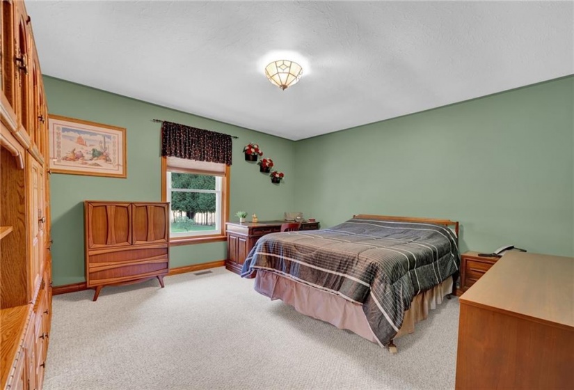 1816 Charlotteville West Quarter Line, Charlotteville, Ontario N3Y 4J9, 3 Bedrooms Bedrooms, ,2 BathroomsBathrooms,Residential,Sale,Charlotteville West Quarter,H4207056