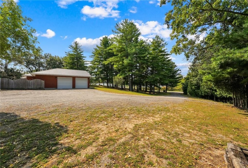 1816 Charlotteville West Quarter Line, Charlotteville, Ontario N3Y 4J9, 3 Bedrooms Bedrooms, ,2 BathroomsBathrooms,Residential,Sale,Charlotteville West Quarter,H4207056