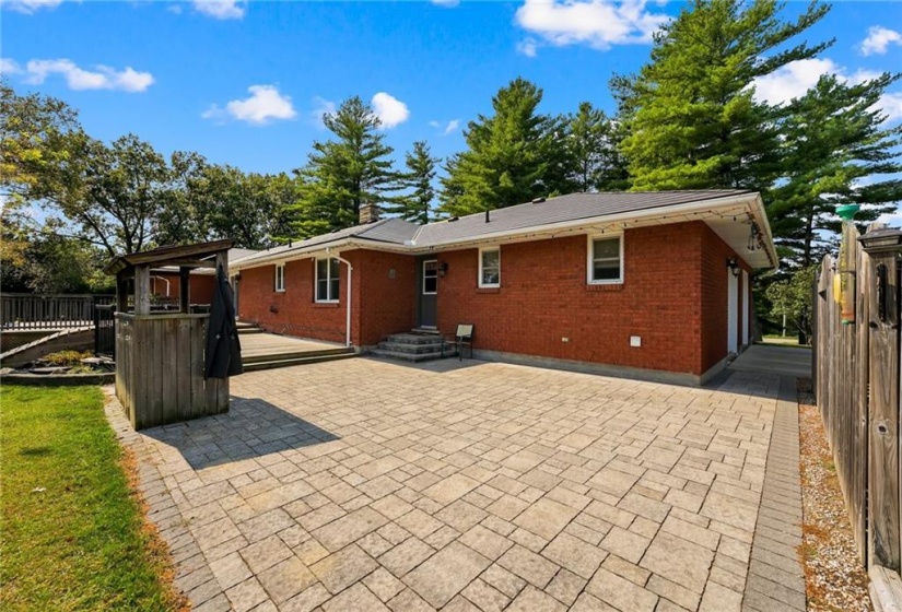 1816 Charlotteville West Quarter Line, Charlotteville, Ontario N3Y 4J9, 3 Bedrooms Bedrooms, ,2 BathroomsBathrooms,Residential,Sale,Charlotteville West Quarter,H4207056