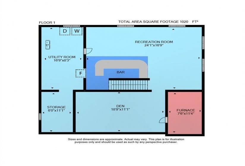 532 Ridge Road, Grimsby, Ontario L3M 0K6, 3 Bedrooms Bedrooms, ,1 BathroomBathrooms,Residential,Sale,Ridge,H4207071