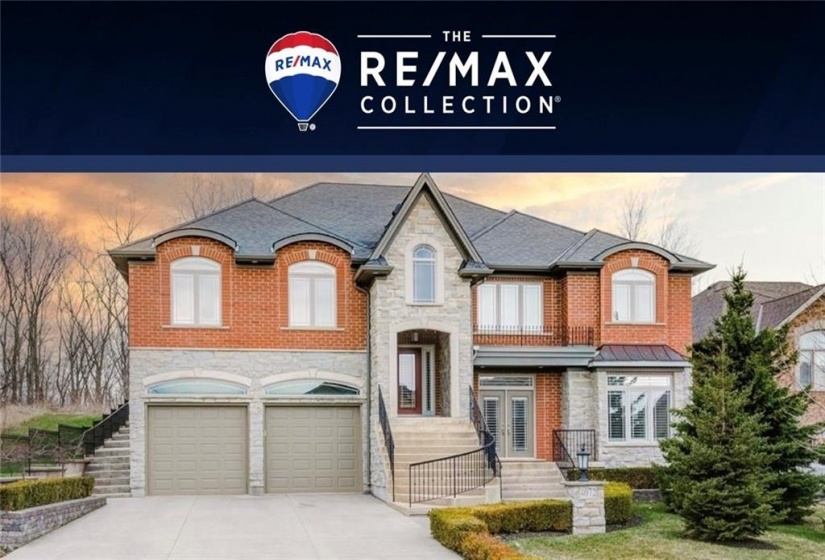 4072 HIGHLAND PARK Drive, Beamsville, Ontario L3J 0M3, 4 Bedrooms Bedrooms, ,3 BathroomsBathrooms,Residential,Sale,HIGHLAND PARK,H4207058