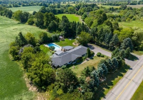 974 SAFARI Road, Millgrove, Ontario L8B 1S9, 4 Bedrooms Bedrooms, ,3 BathroomsBathrooms,Residential,Sale,SAFARI,H4205278