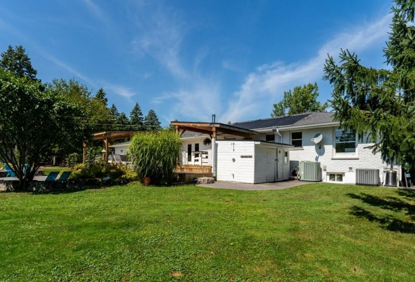 974 SAFARI Road, Millgrove, Ontario L8B 1S9, 4 Bedrooms Bedrooms, ,3 BathroomsBathrooms,Residential,Sale,SAFARI,H4205278