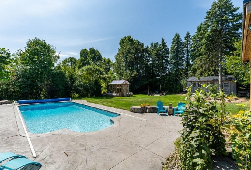 974 SAFARI Road, Millgrove, Ontario L8B 1S9, 4 Bedrooms Bedrooms, ,3 BathroomsBathrooms,Residential,Sale,SAFARI,H4205278