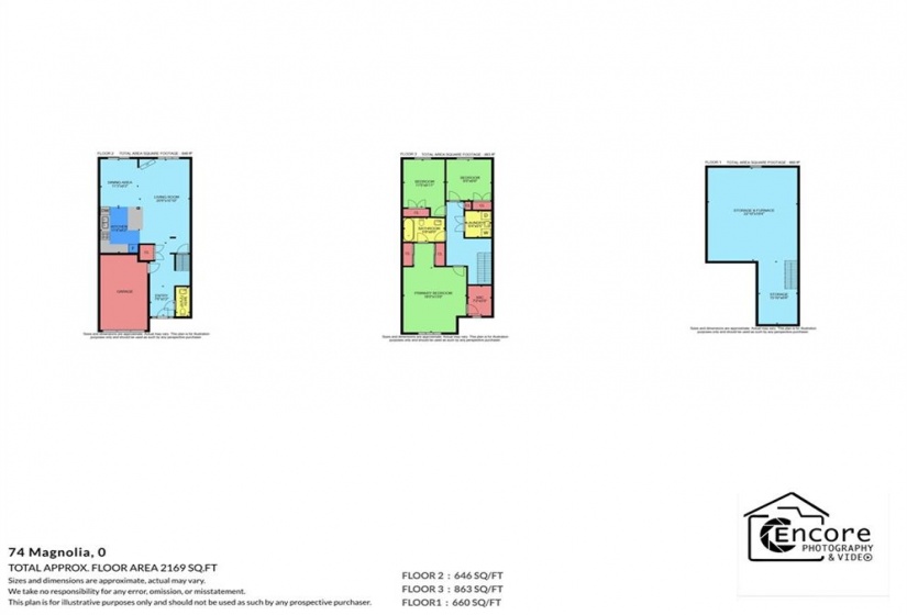 74 MAGNOLIA Crescent, Grimsby, Ontario L3M 5R4, 3 Bedrooms Bedrooms, ,1 BathroomBathrooms,Residential,Sale,MAGNOLIA,H4192175