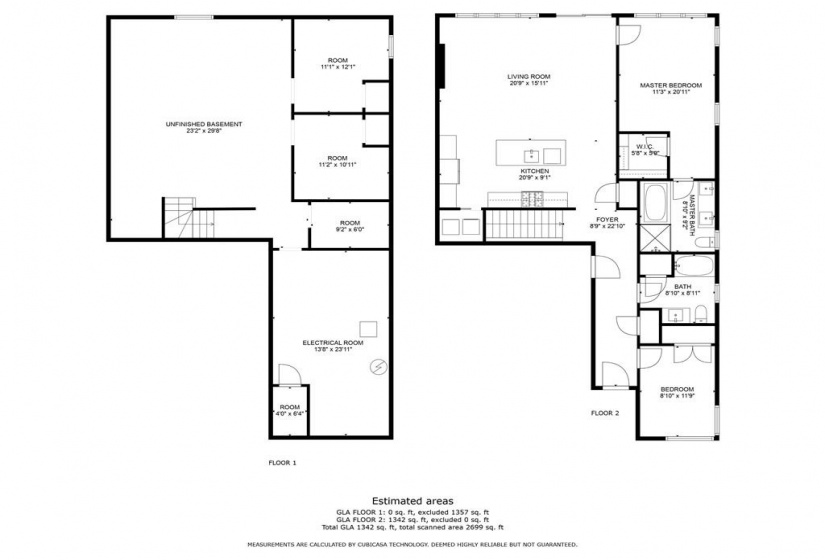 8974 WILLOUGHBY Drive, Niagara Falls, Ontario L2G 0Y8, 2 Bedrooms Bedrooms, ,2 BathroomsBathrooms,Residential,Sale,WILLOUGHBY,H4193914