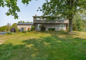 1258 6 Highway, Hamilton, Ontario L8N 2Z7, 6 Bedrooms Bedrooms, ,4 BathroomsBathrooms,Residential,Sale,6,H4205459